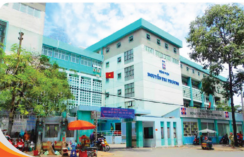 bv nguyen tri phuong 1