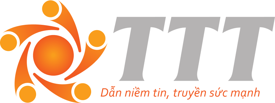 Logo Tài Trường Thành