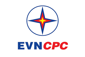 EVN CPC