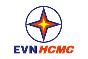 EVN HCM