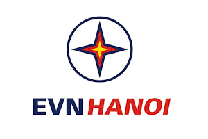 EVN Hà Nội