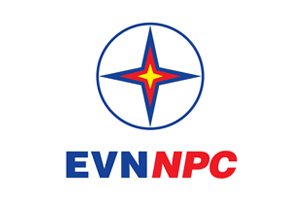 EVN NPC