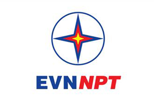 EVN NPT