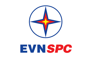 EVN SPC