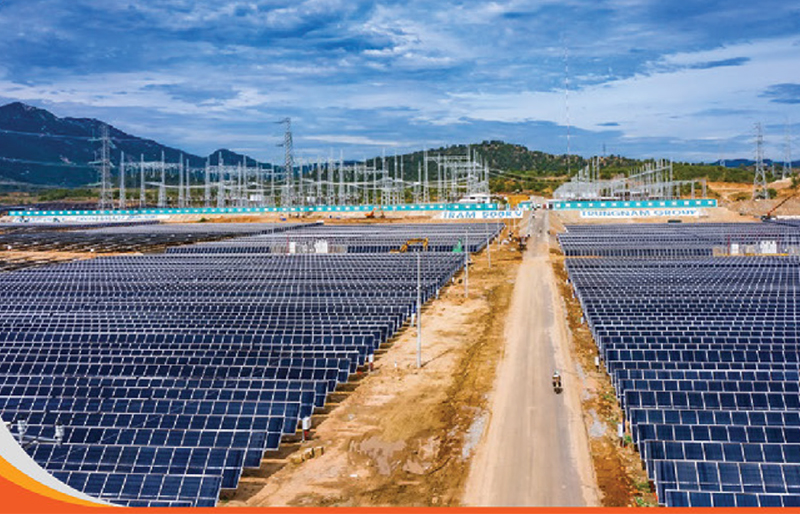 mat troi binh thuan 1