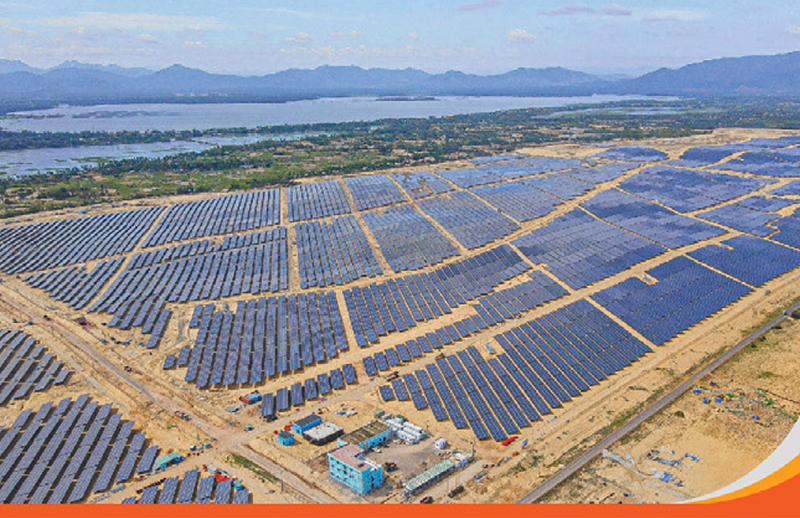 mat troi khanh hoa 1