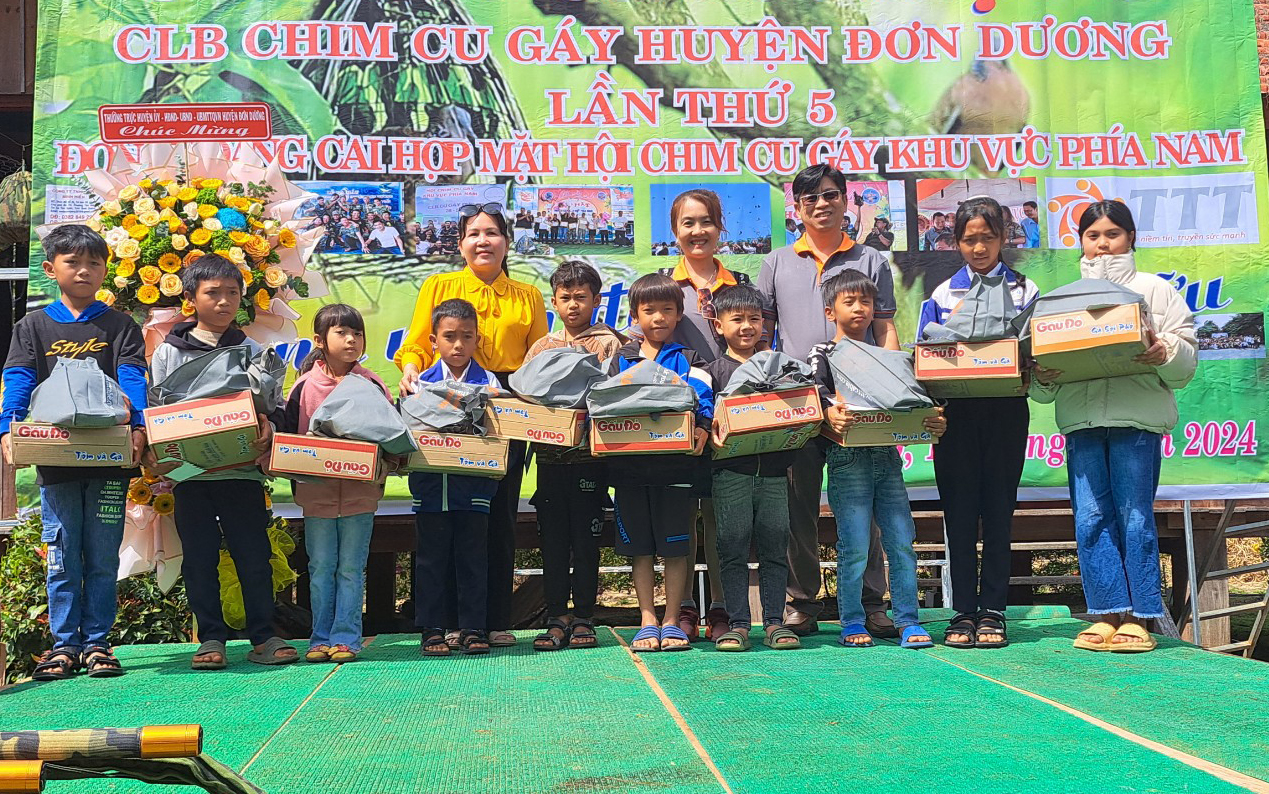 Tai Truong Thanh tu thien 1