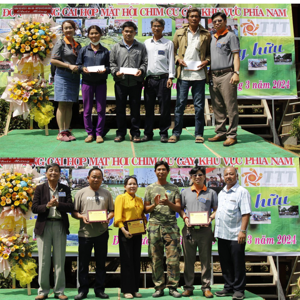 Tai Truong Thanh tu thien 5