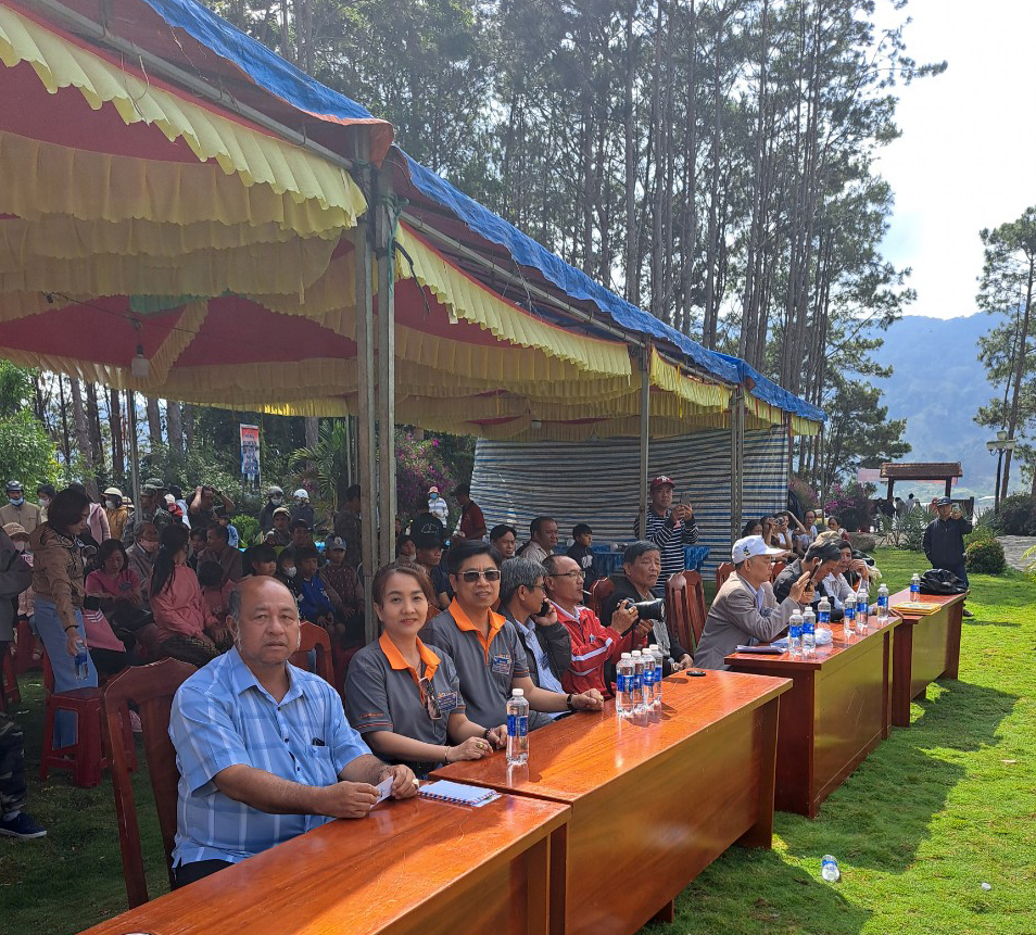 Tai Truong Thanh tu thien 6