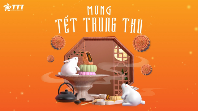 trung thu 2024