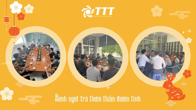 trung thu 2024