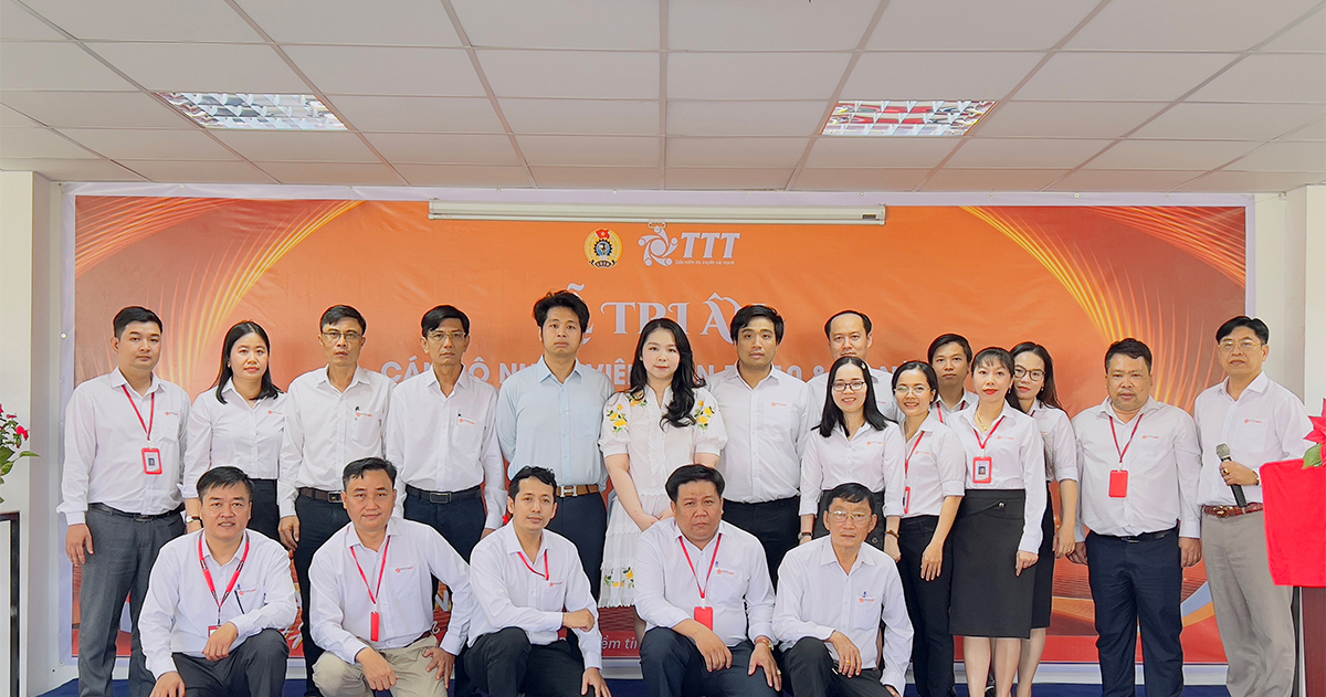 Tri An 10 20 Nam Bgd Quanly V2