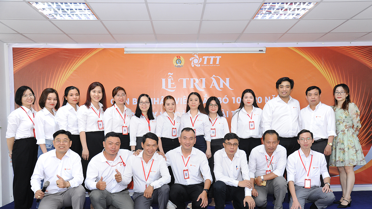 Tri An 10 20 Nam Luu Niem Phong Ban 1 V1