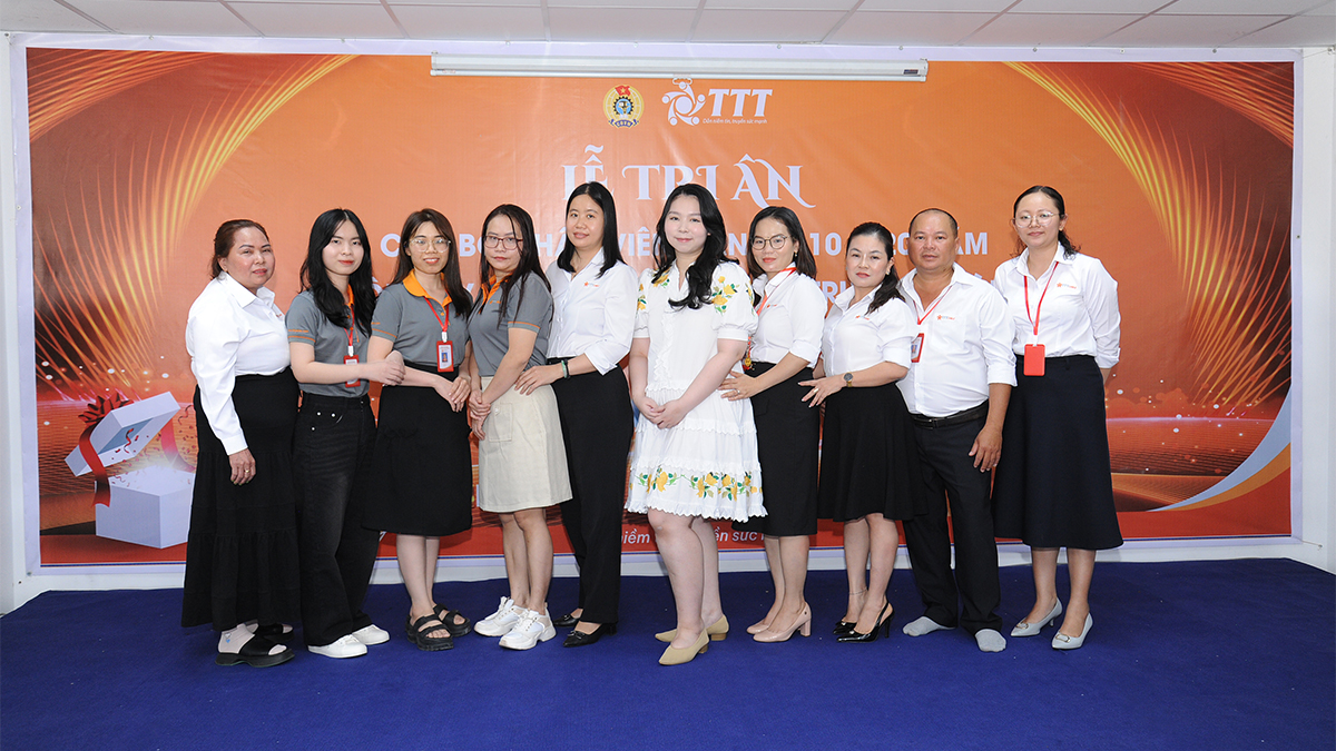 Tri An 10 20 Nam Luu Niem Phong Ban 2