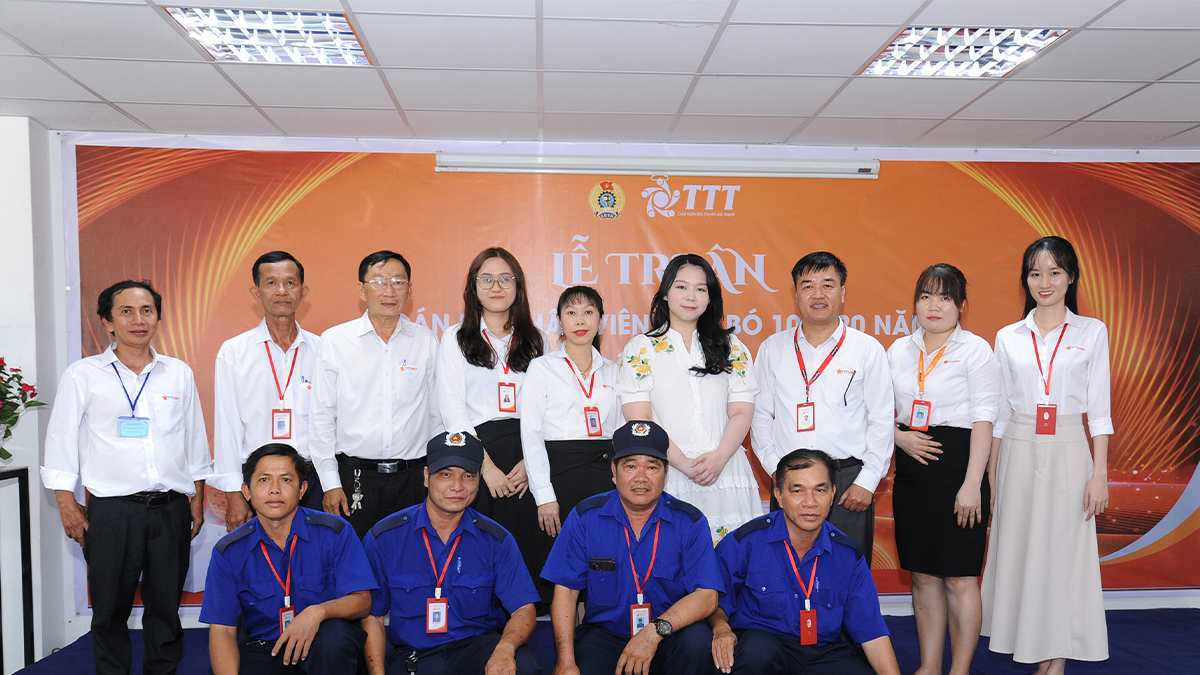 Tri An 10 20 Nam Luu Niem Phong Ban 3 V1