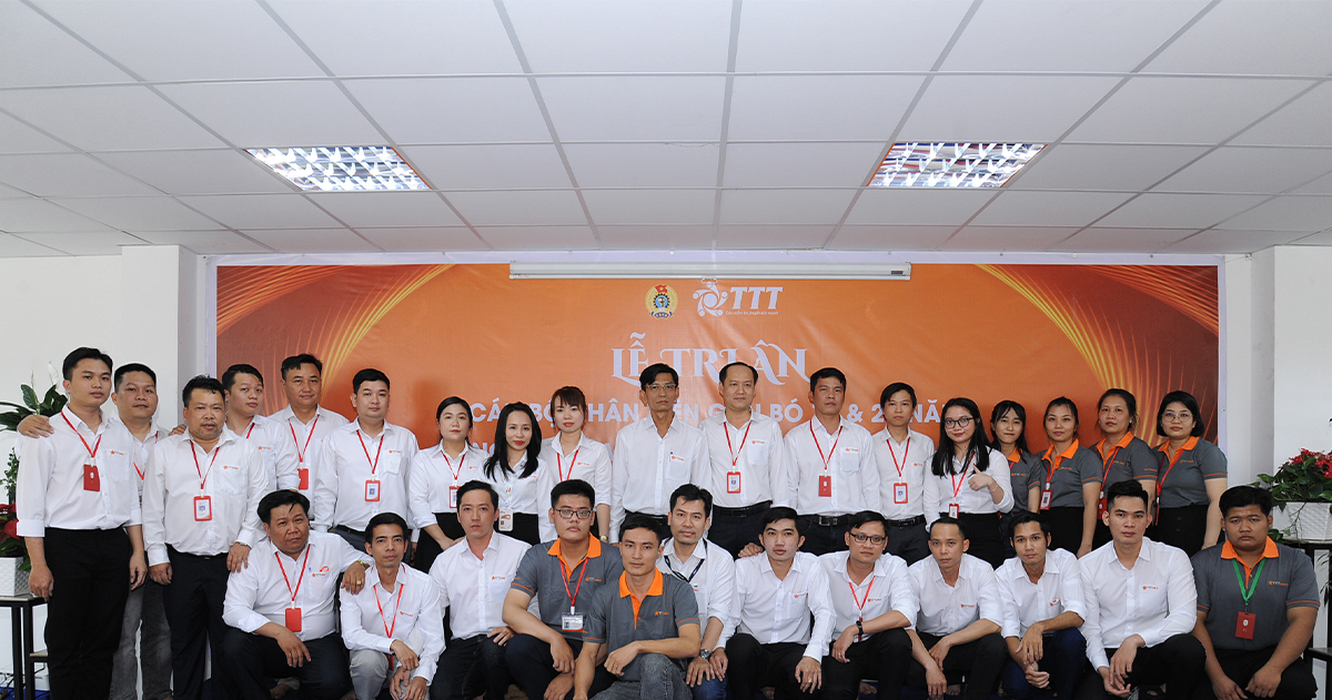 Tri An 10 20 Nam Luu Niem Phong Ban 4 V2