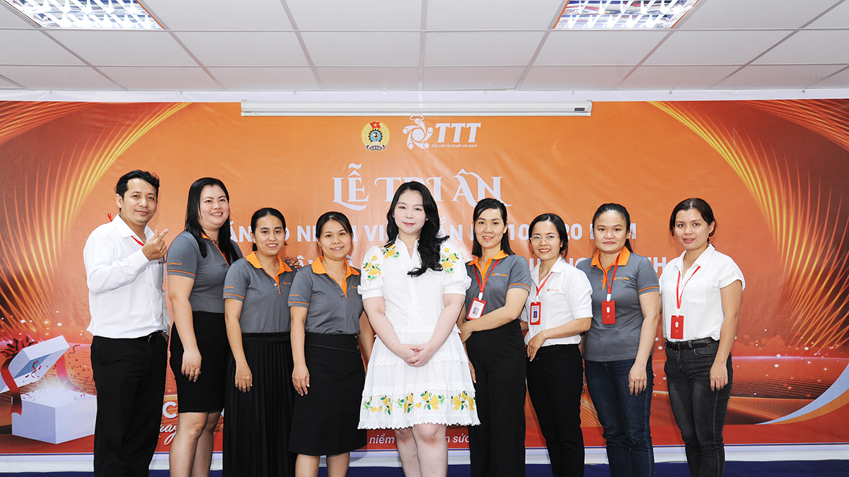 Tri An 10 20 Nam Luu Niem Phong Ban 5 V2