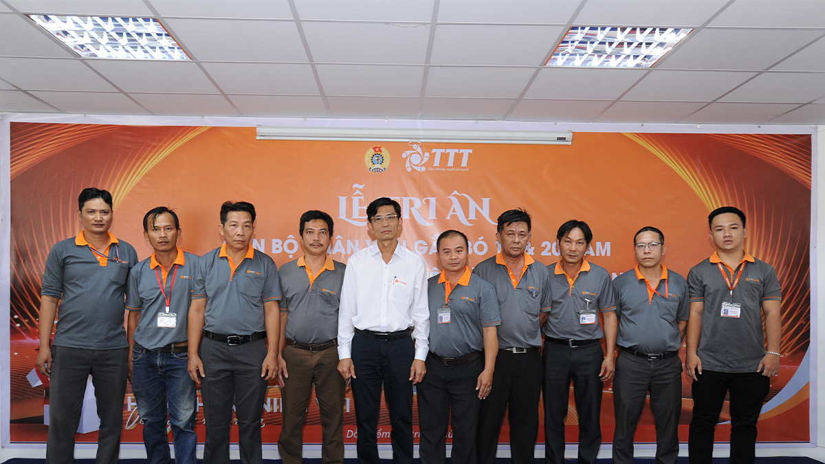Tri An 10 20 Nam Luu Niem Phong Ban 6 V2