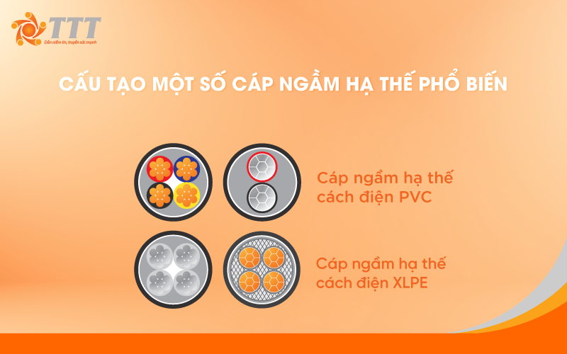 Cap Ngam Ha The Bn 2