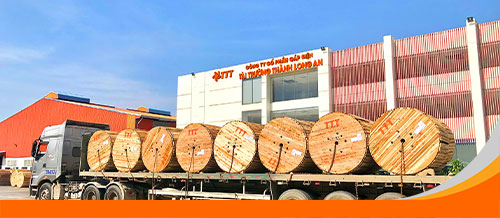 Gói thầu 24DAY-G37 điện lực miền Trung