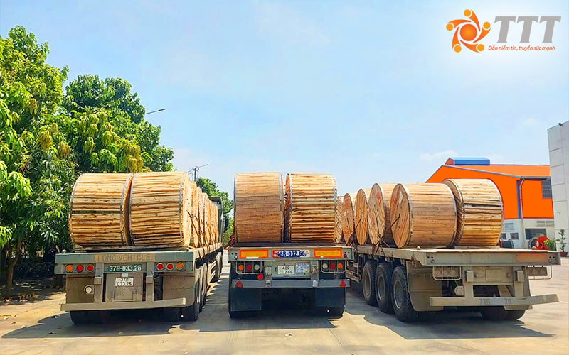 Don Hang Dien Luc Mien Trung V3 1