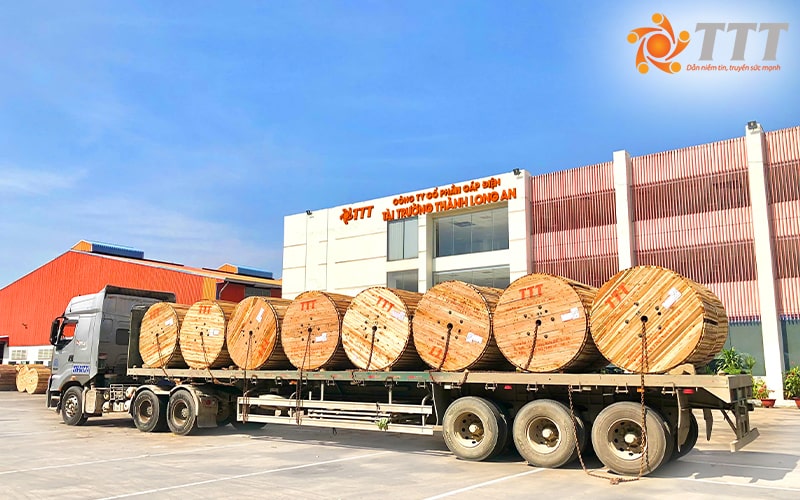 Gói thầu 24DAY-G37 điện lực miền Trung 4