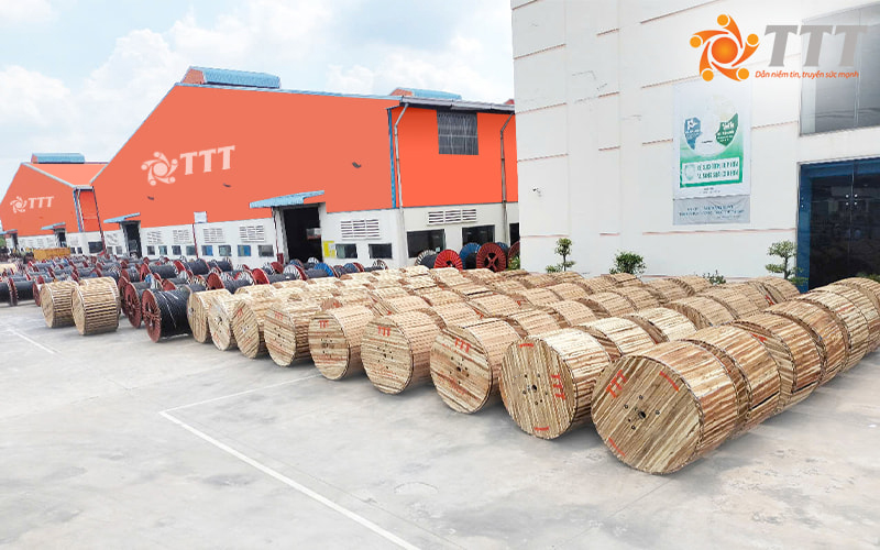 Gói thầu 24DAY-G37 điện lực miền Trung 6