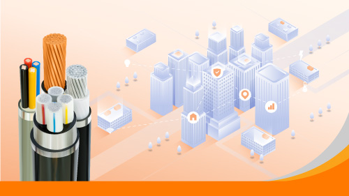 hướng dẫn lựa chọn dây cáp điện hạ thế