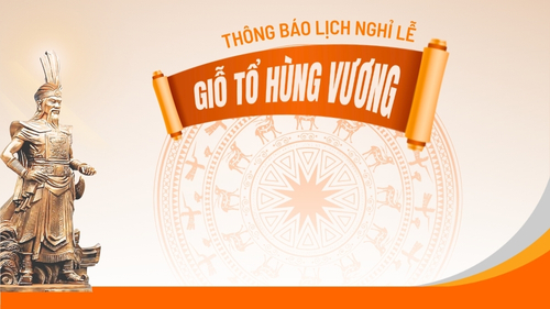 Banner Gio To Hung Vuong 2025 V1