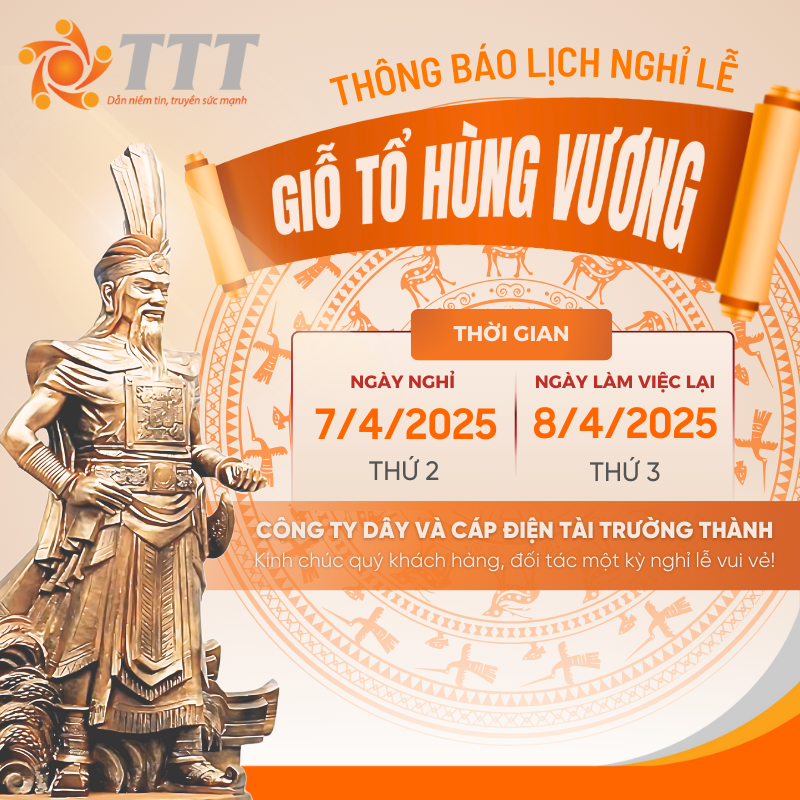 Banner Gio To Hung Vuong 2025 V3