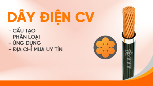 Day Cv Avt 2
