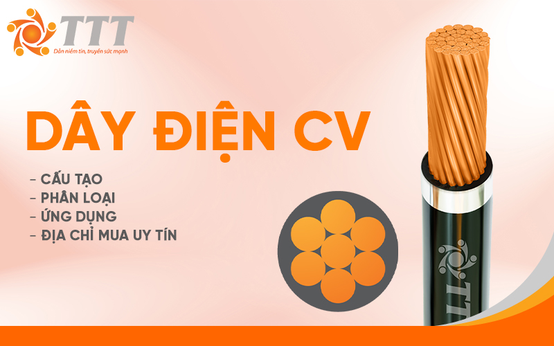 Day Cv Bn 1