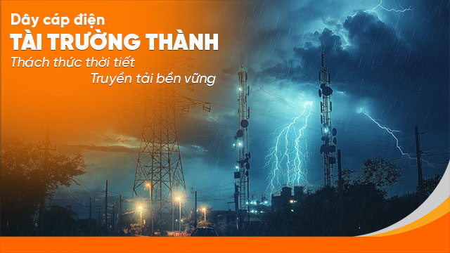 Cap Ttt Thach Thuc Thoi Tiet Avt 1
