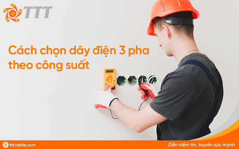 Chon Day 3 Pha Theo Cong Suat 1