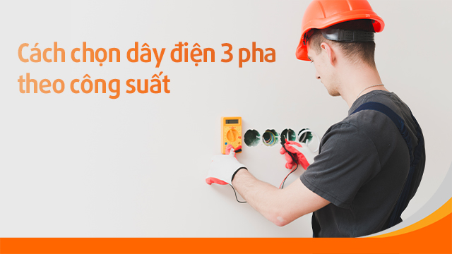 Chon Day 3 Pha Theo Cong Suat Avt 1