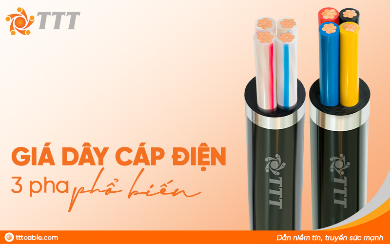 Gia Day Dien 3 Pha 2 V2