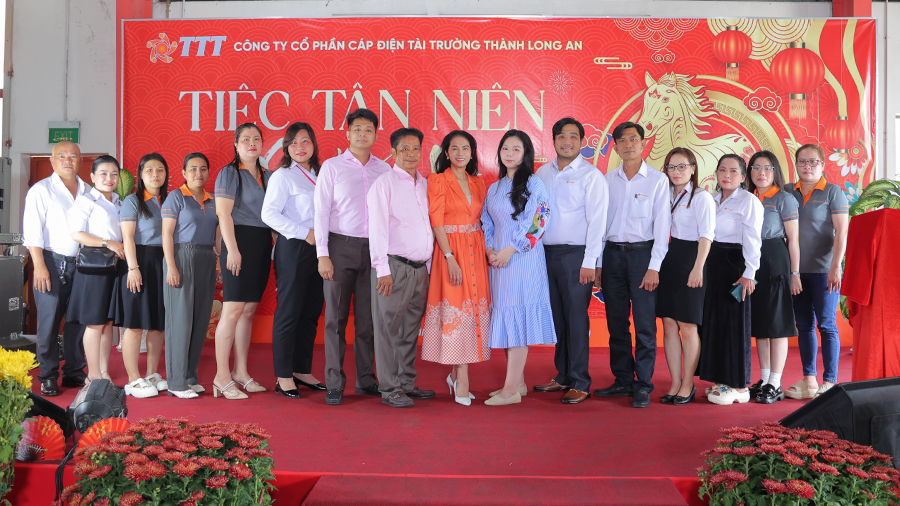 Tan Nien Tttcable 2026 10