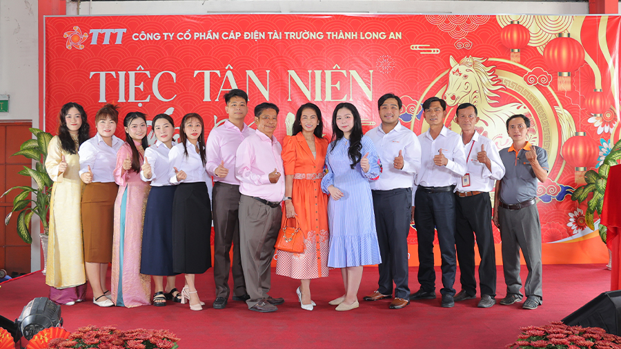 Tan Nien Tttcable 2026 11