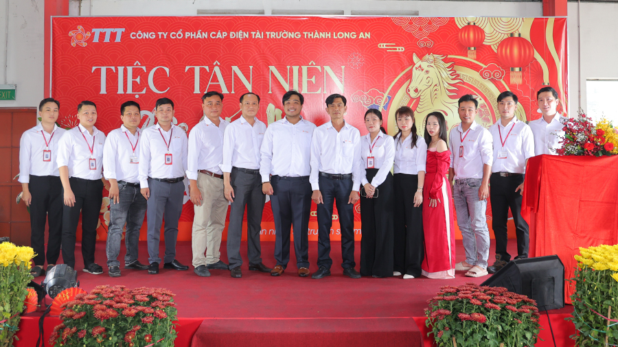 Tan Nien Tttcable 2026 12