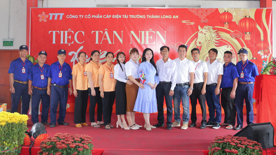 Tan Nien Tttcable 2026 13