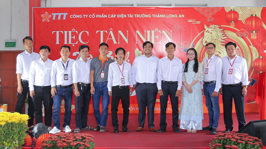 Tan Nien Tttcable 2026 14