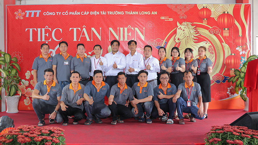 Tan Nien Tttcable 2026 16