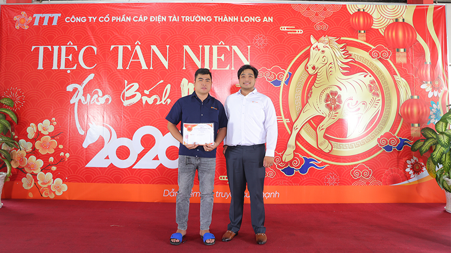 Tan Nien Tttcable 2026 19