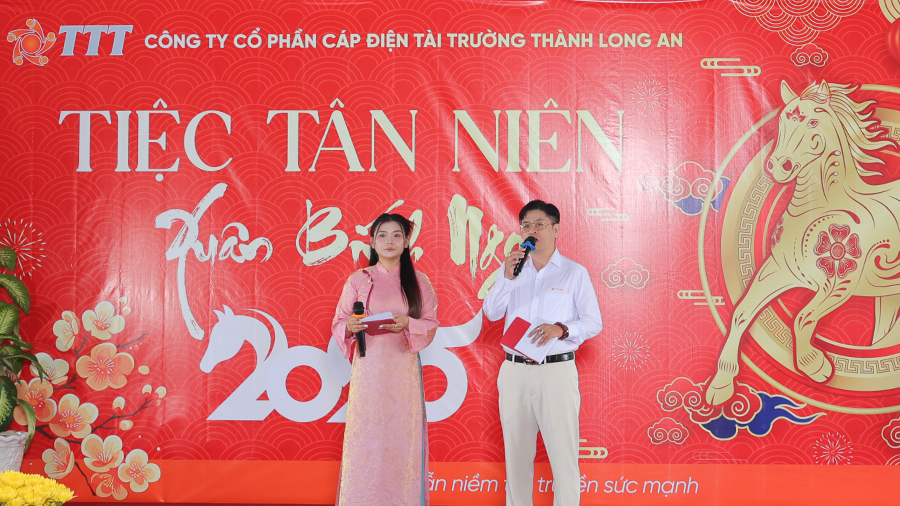 Tan Nien Tttcable 2026 1 1