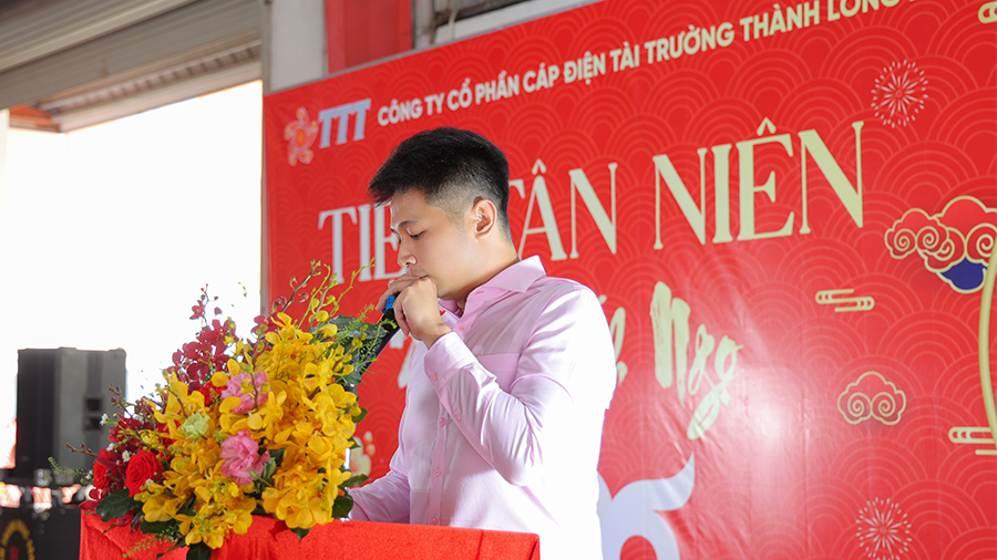 Tan Nien Tttcable 2026 2