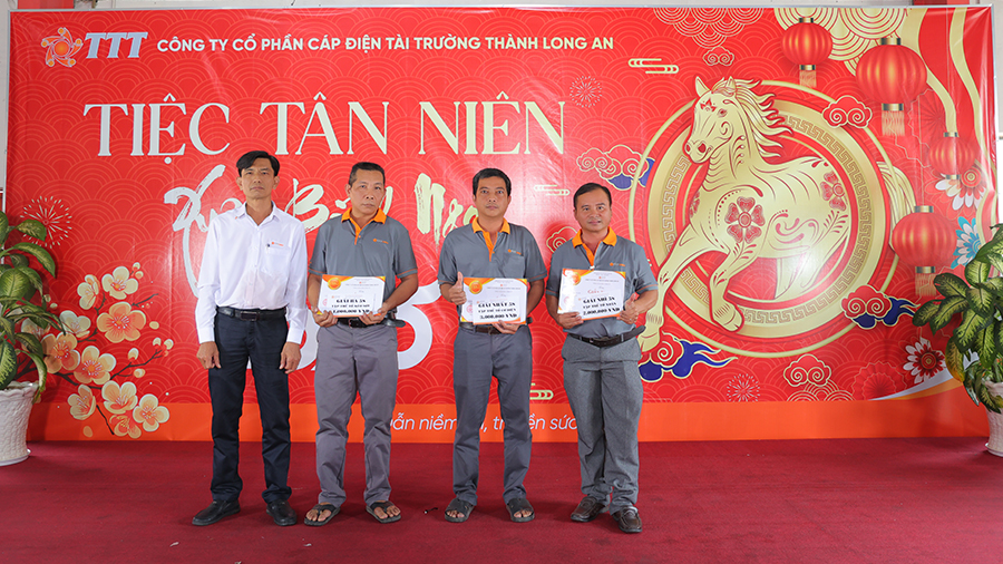 Tan Nien Tttcable 2026 20