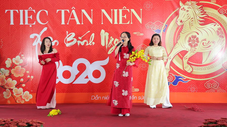 Tan Nien Tttcable 2026 21 1