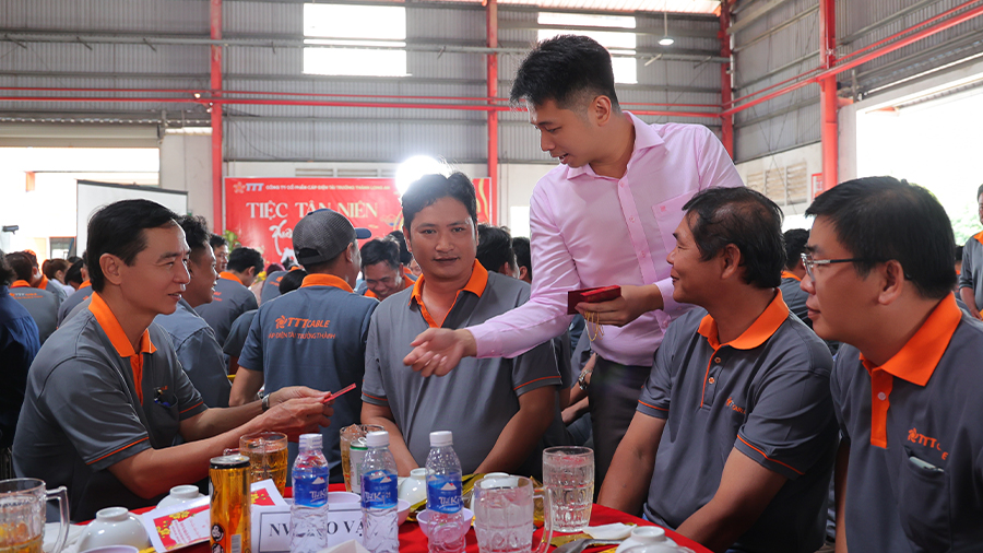 Tan Nien Tttcable 2026 22