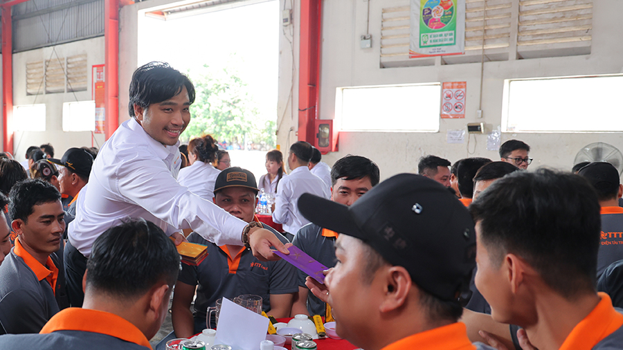 Tan Nien Tttcable 2026 23