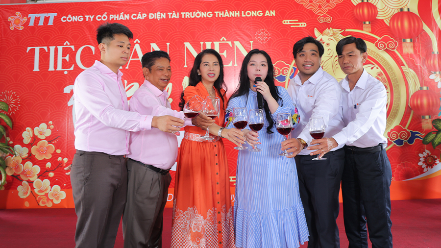 Tan Nien Tttcable 2026 26 1